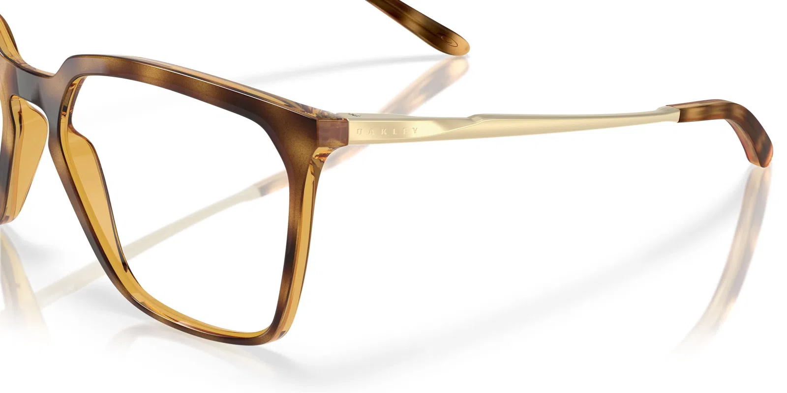 Oakley Bmng Sq 8189 Eyeglasses - view 20